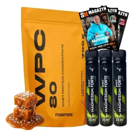 vitamade-wpc-80-odzywka-bialkowa-masa-koncentrat-wzrost-miesni-wpc-700g
