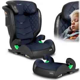 fotelik-samochodowy-15-36kg-isofix-nukido-louis-i-size-podstawka