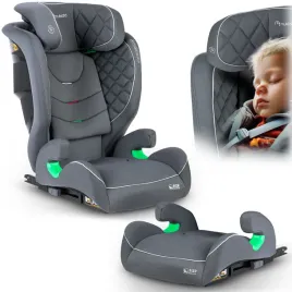 fotelik-samochodowy-15-36kg-isofix-nukido-louis-i-size-podstawka