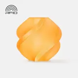 bambu-lab-petg-translucent-175mm-1kg-orange-32300-refill