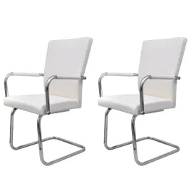 zestaw-2-krzesel-ze-sztucznej-skory-biale-52x54x92-cm