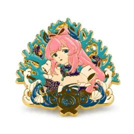 sangonomiya-kokomi-or-6-cm-or-metal-or-przypinka-anime-or-genshin-impact