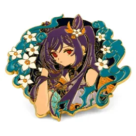 xiao-hu-tao-ganyu-or-6-cm-or-metal-or-przypinka-anime-or-genshin-impact