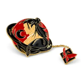 suguru-geto-or-6-cm-or-metal-or-przypinka-anime-or-jujutsu-kaisen