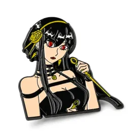 yor-forger-or-4-cm-or-metal-or-przypinka-anime-or-spy-x-family