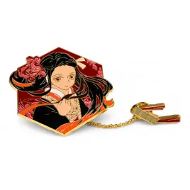 nezuko-kamado-or-6-cm-or-metal-or-przypinka-anime-or-demon-slayer