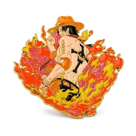 portgasa-d-ace-or-6-cm-or-metal-or-przypinka-anime-or-one-piece
