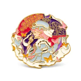 saigyyouji-yuyuko-or-6-cm-or-metal-or-przypinka-anime-or-touhou-project