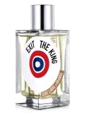 etat-libre-d-orange-exit-the-king-100-ml