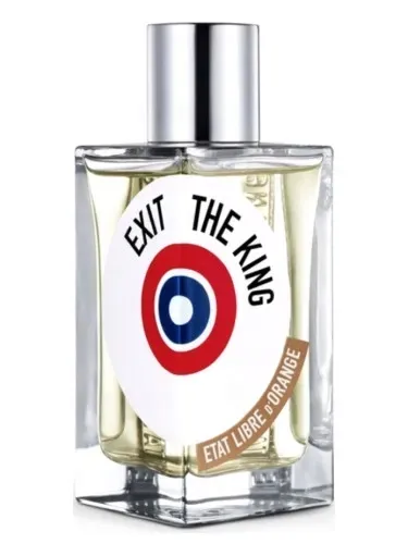 etat-libre-d-orange-exit-the-king-100-ml