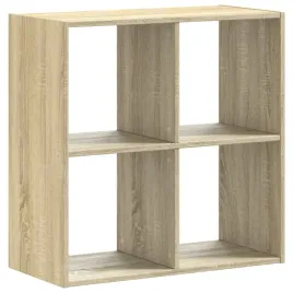 regal-dab-sonoma-685x32x685cm-4-polki
