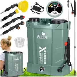 opryskiwacz-akumulatorowy-cisnieniowy-plecakowy-elektryczny-85cm-lanca-16l