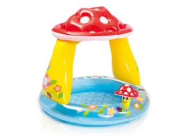 basenik-brodzik-dmuchany-dla-dzieci-muchomor-102-x-89-cm-intex-57114