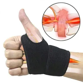 stabilizator-na-nadgarstek-orteza-dloni-opaska-regulowana