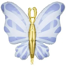 balon-foliowy-motyl-blekitny-partydeco-27-shp