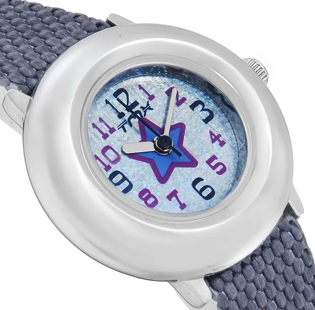zegarek-timex-tkp018-wyprzedaz
