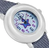 zegarek-timex-tkp018-wyprzedaz