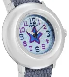 zegarek-timex-tkp018-wyprzedaz-stan-nowy