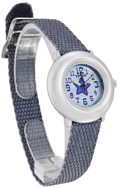 zegarek-timex-tkp018-wyprzedaz-marka-timex
