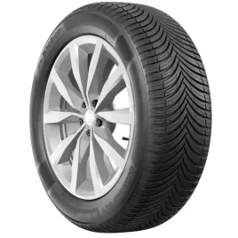 1x-kleber-quadraxer-suv-215-60r17-96h-fr