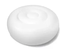 lampa-dmuchana-ogrodowa-otto-kolor-led-intex-68697