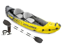 kajak-explorer-k2-wiosla-pompka-2os-intex-68307
