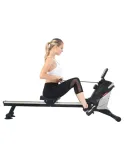 wioslarz-ise-sy-1750-stan-nowy