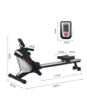 wioslarz-ise-sy-1750-rodzaj-mechaniczny