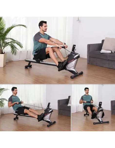 wioslarz-ise-sy-1750-stan-nowy-rodzaj-mechaniczny