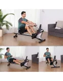 wioslarz-ise-sy-1750-stan-nowy-rodzaj-mechaniczny
