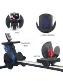wioslarz-ise-sy-1750-stan-nowy-cechy-dodatkowe-kolka-transportowe-wyswietlacz