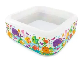 basen-dmuchany-brodzik-dla-dzieci-akwarium-159-x-159-x-50-cm-intex-57471