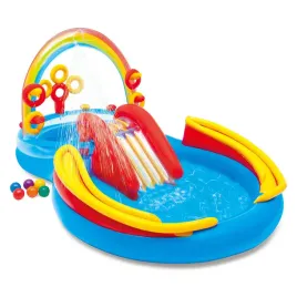 dmuchany-basen-brodzik-plac-zabaw-dmuchany-tecza-intex-57453