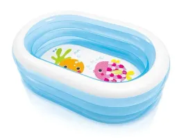 basen-dmuchany-brodzik-dla-dzieci-owalny-163-x-107-x-46-cm-intex-57482