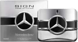 mercedes-benz-sign-your-attitude-woda-toaletowa-100ml