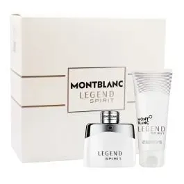 mont-blanc-legend-spirit-50ml-edt-100ml-shower-gel