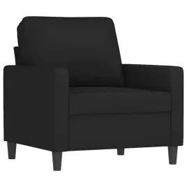 fotel-aksamitny-czarny-78x77x80-cm