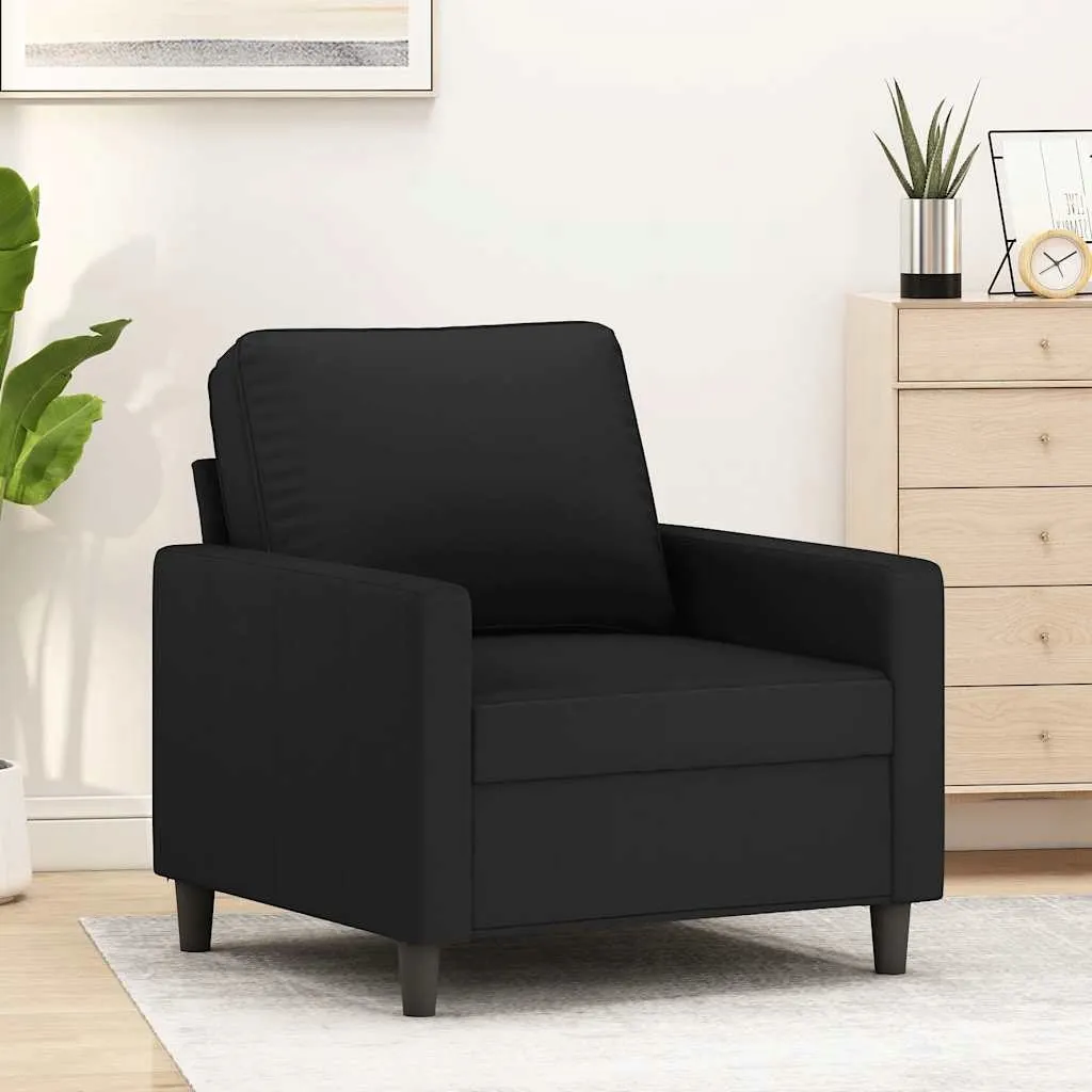 fotel-aksamitny-czarny-78x77x80-cm