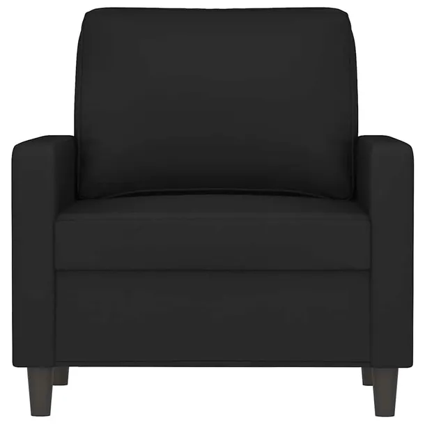 fotel-aksamitny-czarny-78x77x80-cm-kolekcja-braki