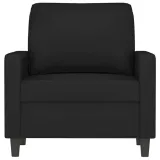 fotel-aksamitny-czarny-78x77x80-cm-kolekcja-braki