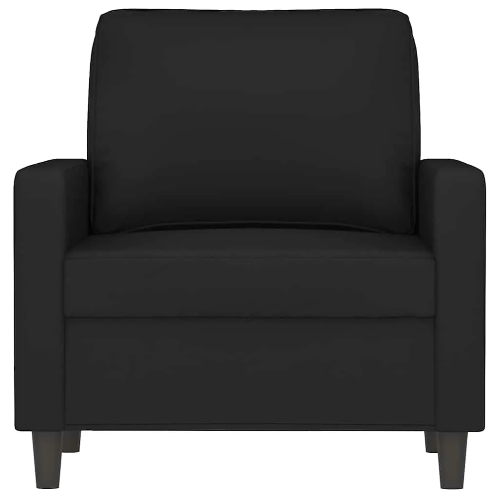 fotel-aksamitny-czarny-78x77x80-cm-stan-nowy