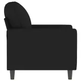 fotel-aksamitny-czarny-78x77x80-cm-wielkosc-brak-informacji
