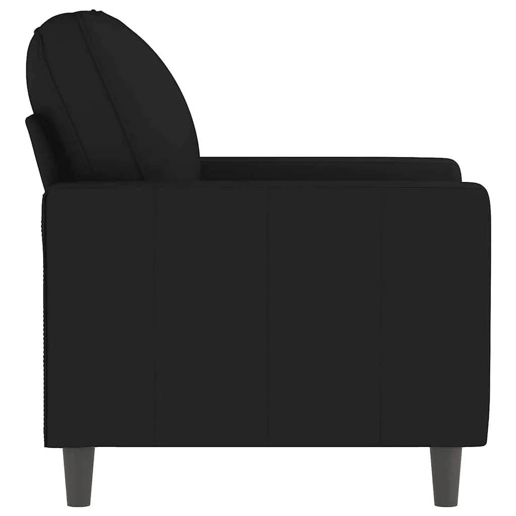fotel-aksamitny-czarny-78x77x80-cm