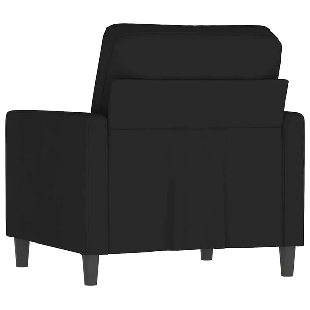 fotel-aksamitny-czarny-78x77x80-cm-stan-nowy