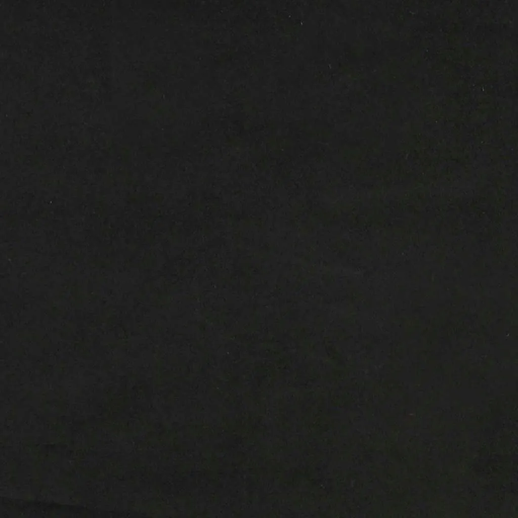 fotel-aksamitny-czarny-78x77x80-cm-stan-nowy