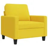 fotel-relax-78x77x80-jasnozolty
