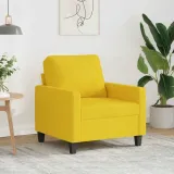 fotel-relax-78x77x80-jasnozolty-stan-nowy