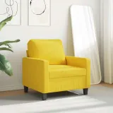 fotel-relax-78x77x80-jasnozolty-kolekcja-braki