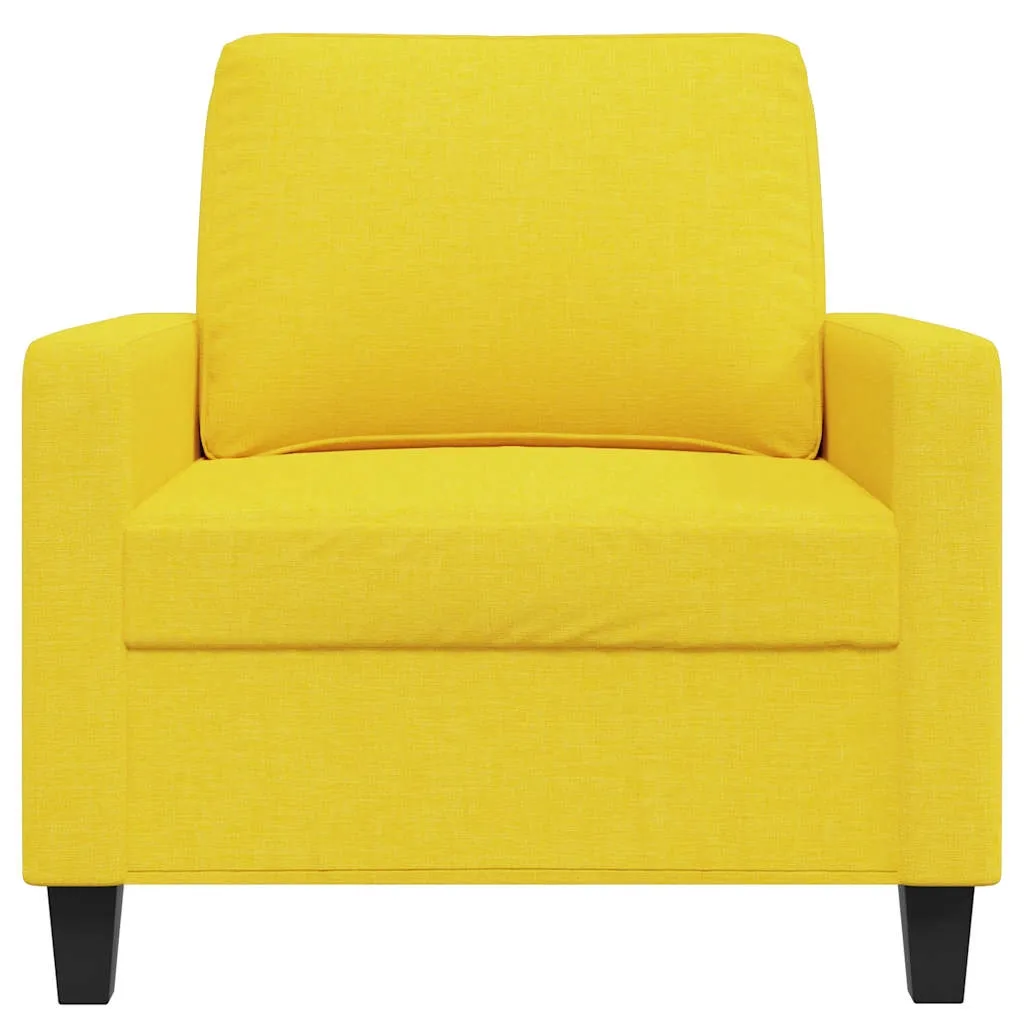 fotel-relax-78x77x80-jasnozolty