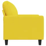 fotel-relax-78x77x80-jasnozolty-szerokosc-mebla-1-cm